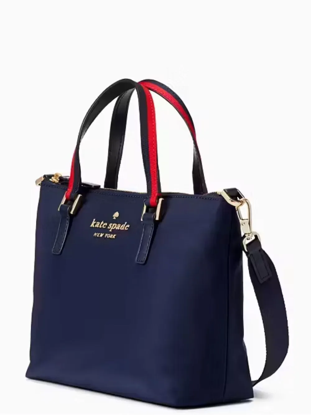 kate spade pre owned
